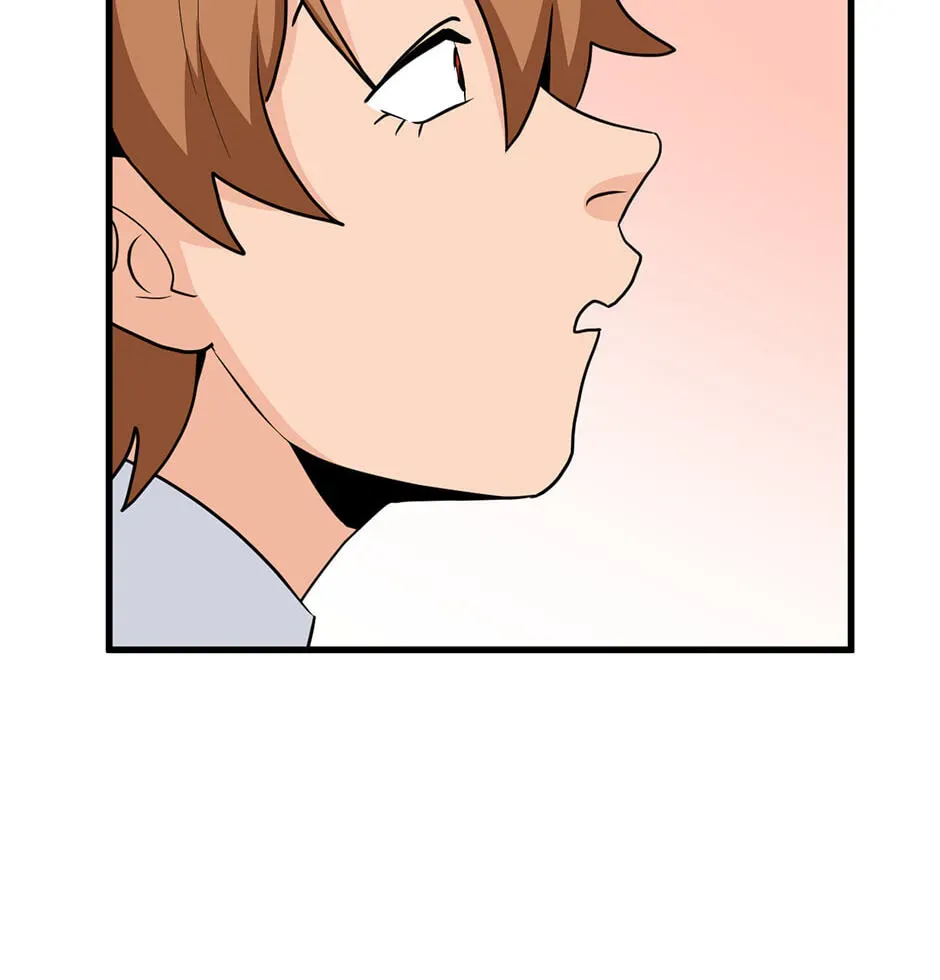 Plain Boy & Prince Chapter 223 page 29 - 