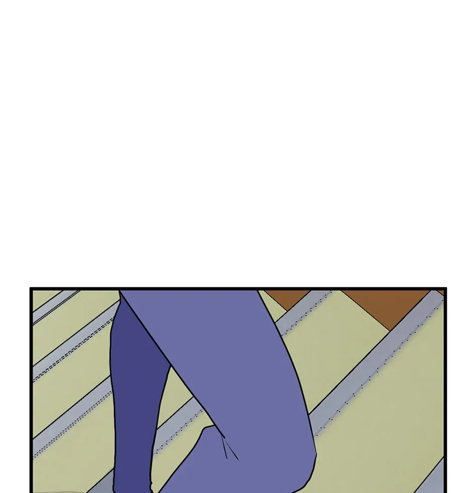 Plain Boy & Prince Chapter 223 page 30 - 