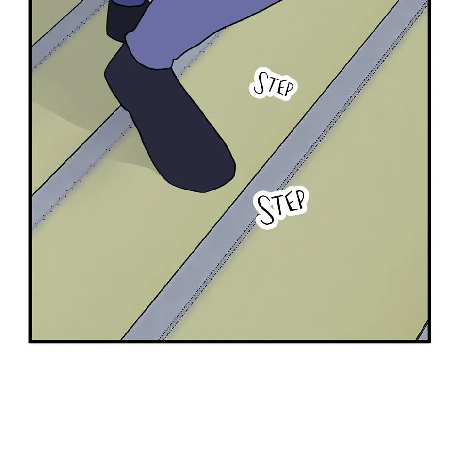 Plain Boy & Prince Chapter 223 page 31 - 