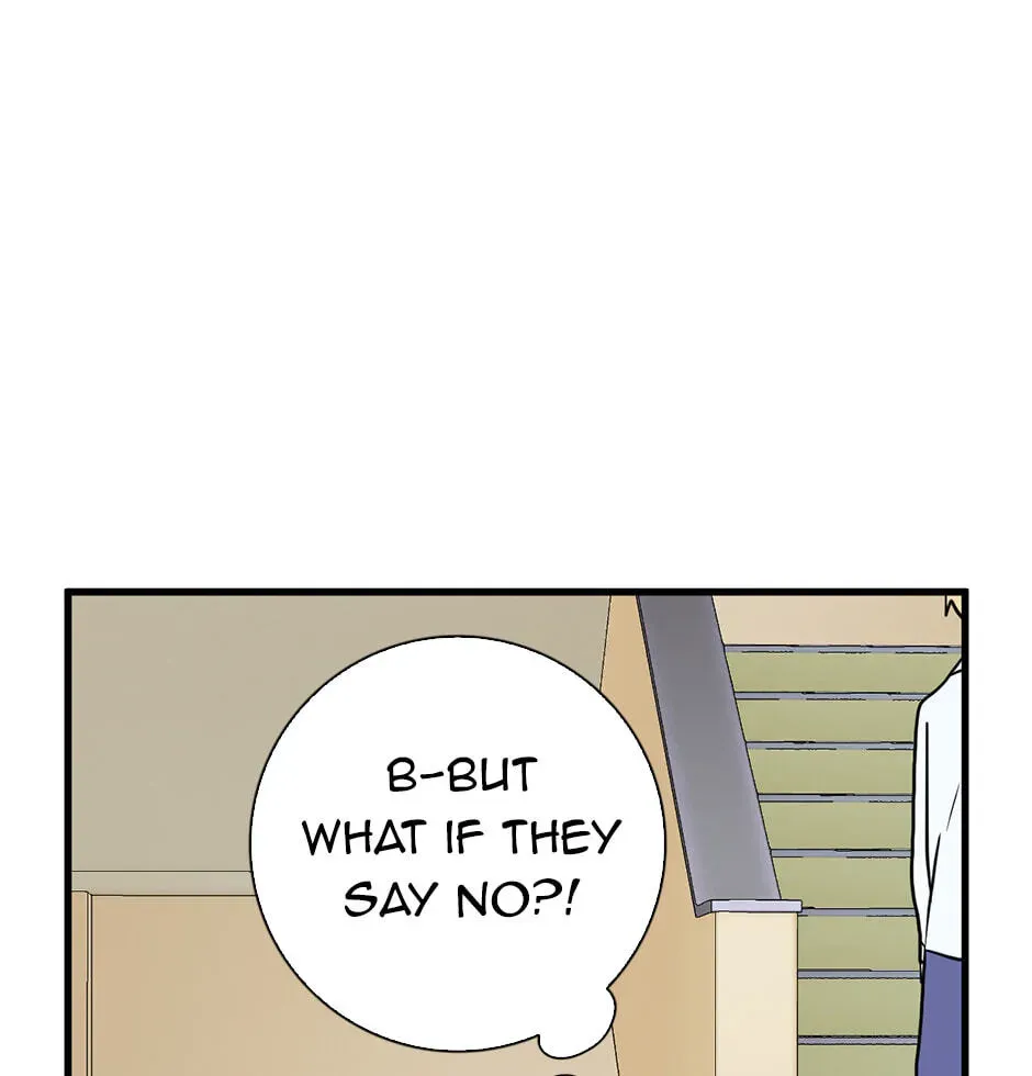 Plain Boy & Prince Chapter 223 page 32 - 