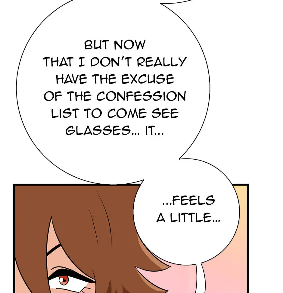Plain Boy & Prince Chapter 223 page 34 - 