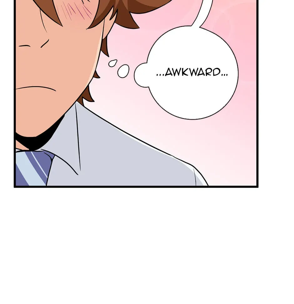 Plain Boy & Prince Chapter 223 page 35 - 