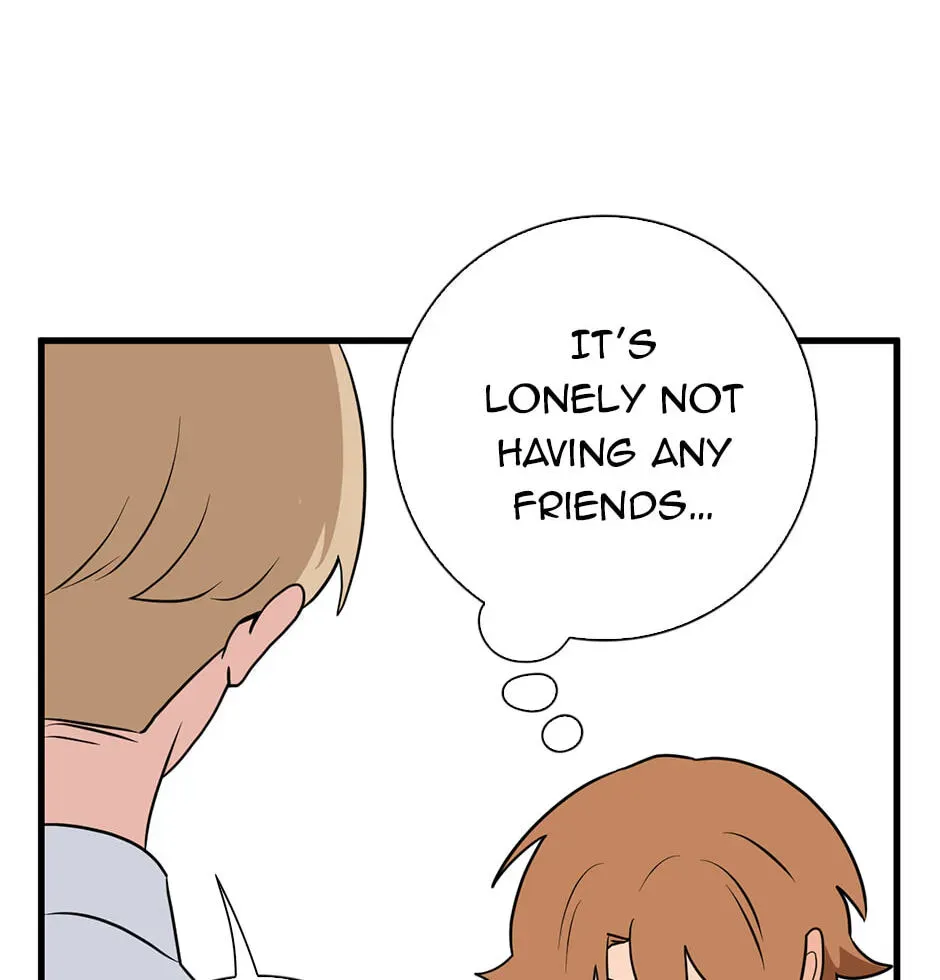 Plain Boy & Prince Chapter 223 page 5 - 
