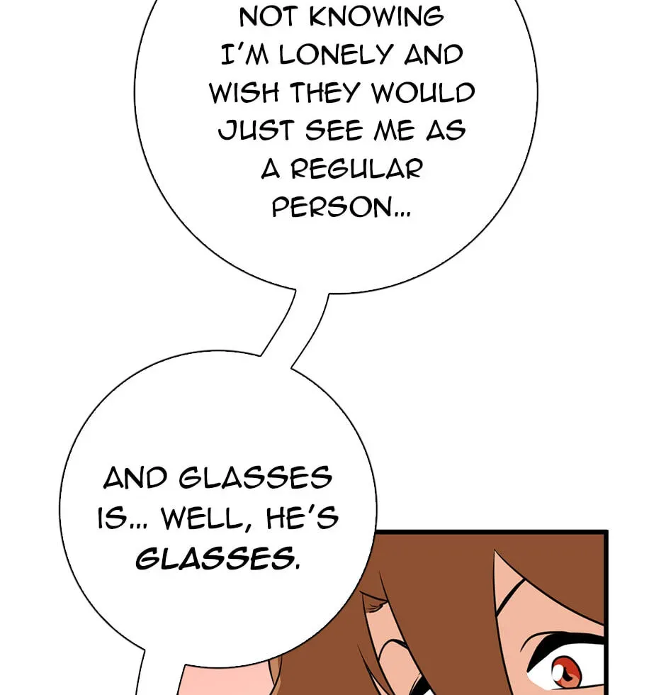 Plain Boy & Prince Chapter 223 page 9 - 