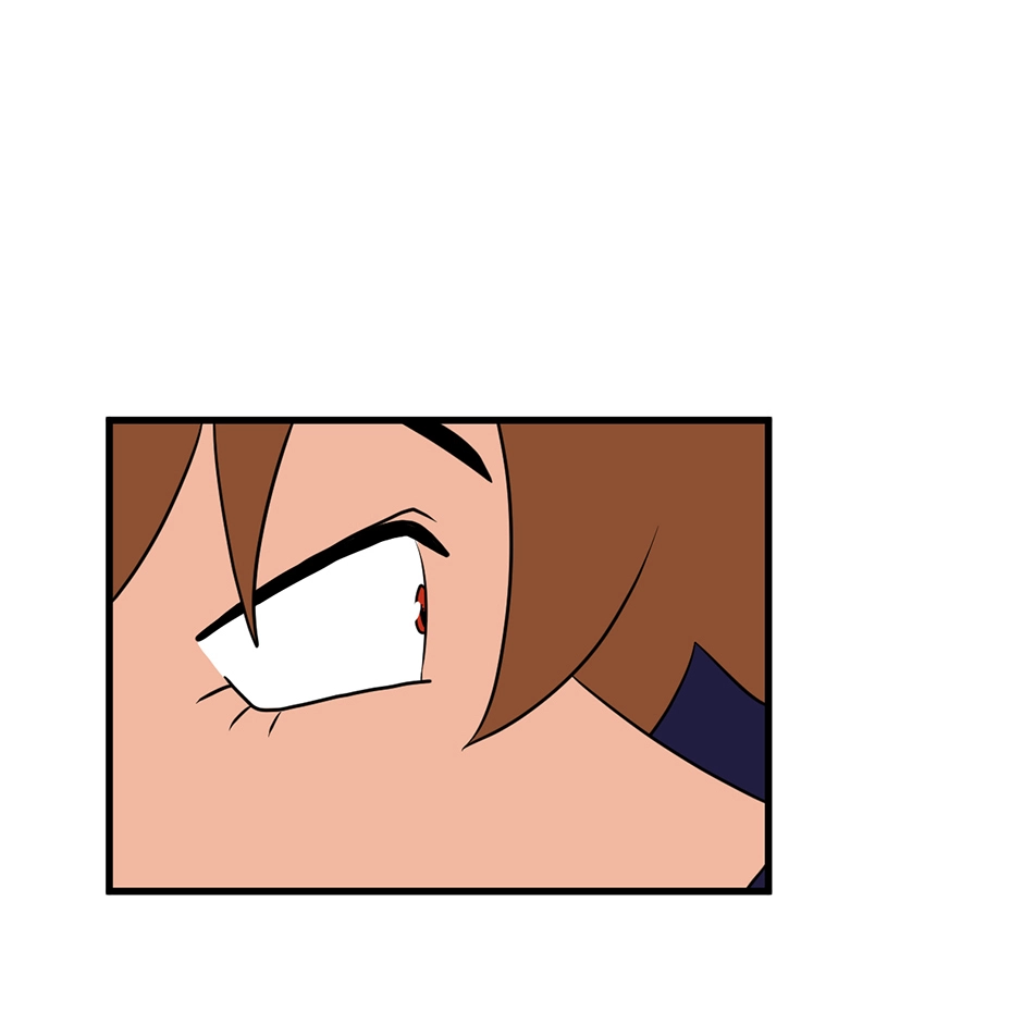 Plain Boy & Prince Chapter 224 page 13 - 