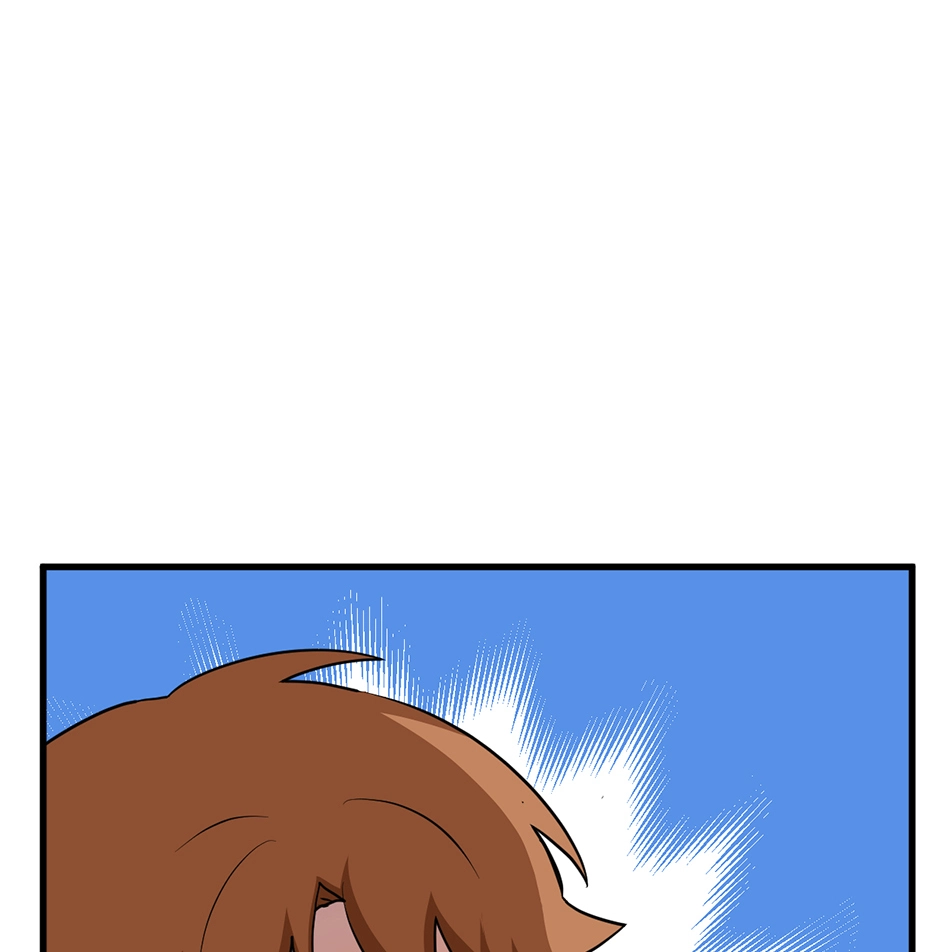 Plain Boy & Prince Chapter 224 page 14 - 