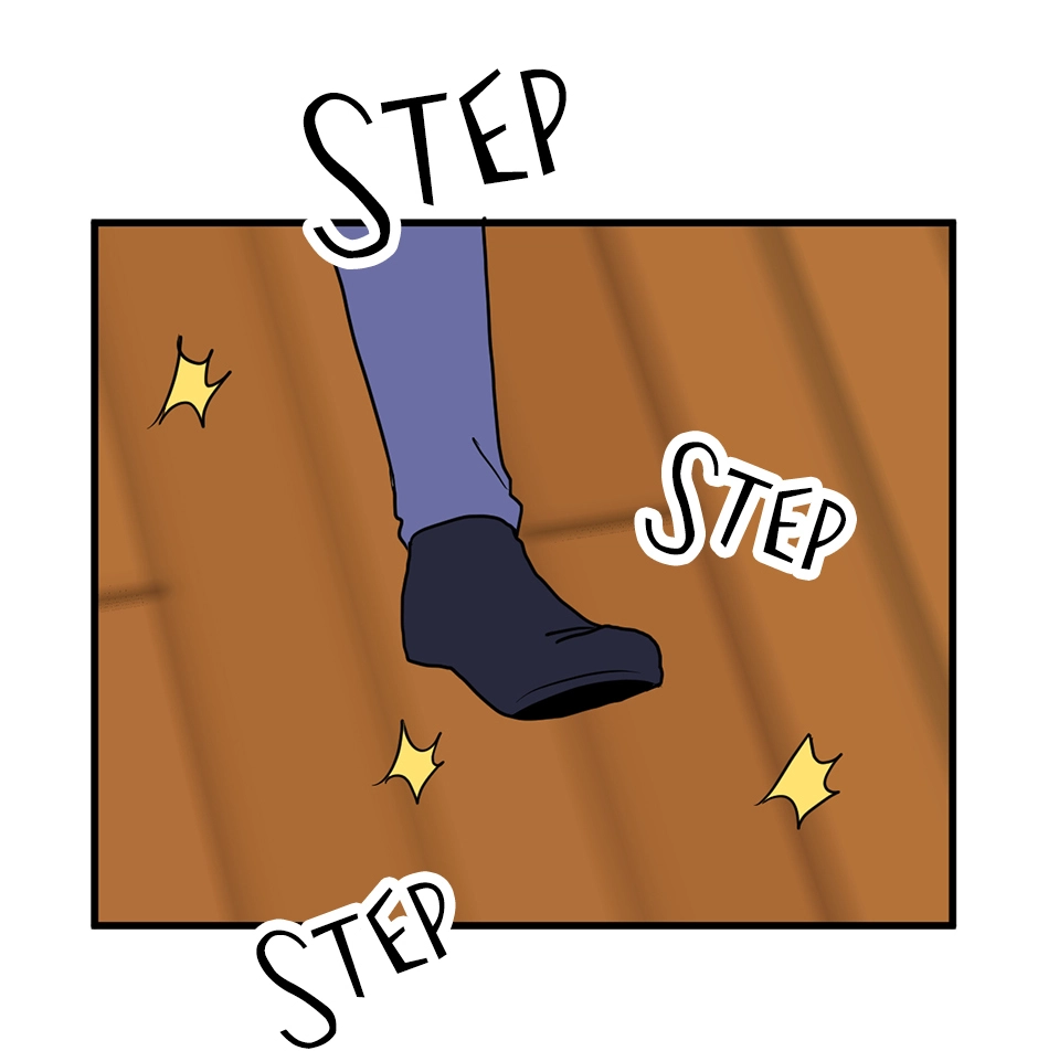 Plain Boy & Prince Chapter 224 page 17 - 