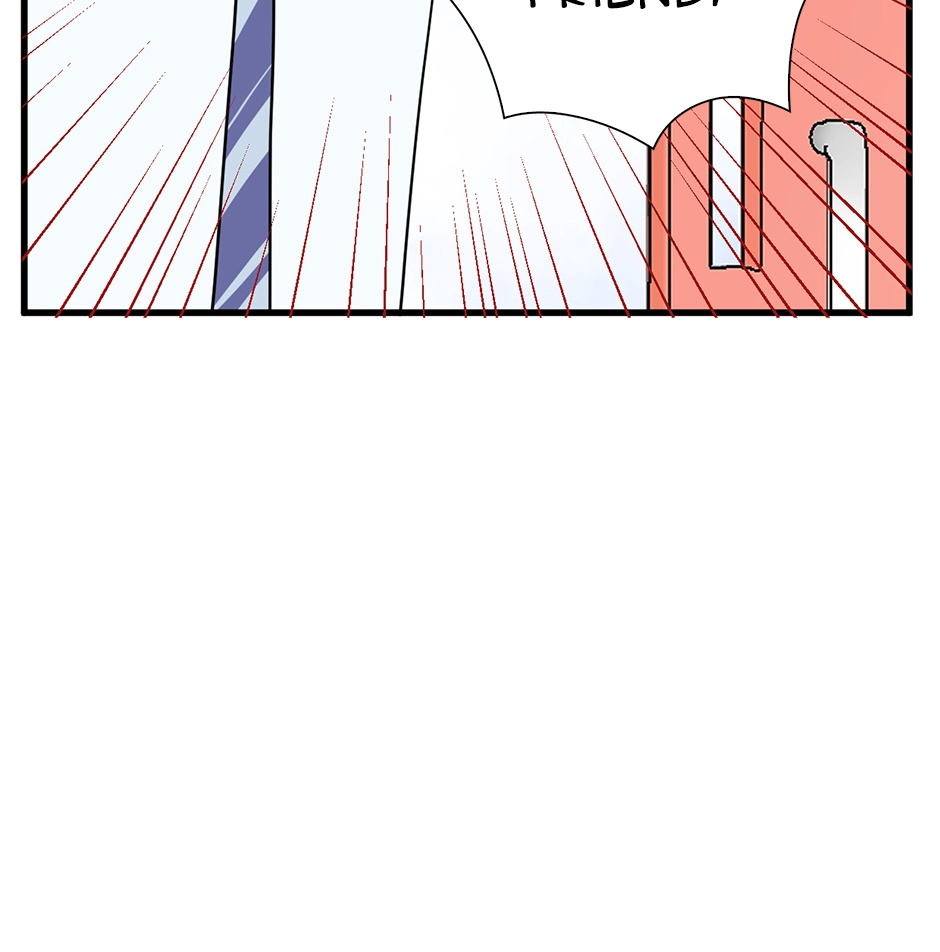 Plain Boy & Prince Chapter 224 page 20 - 