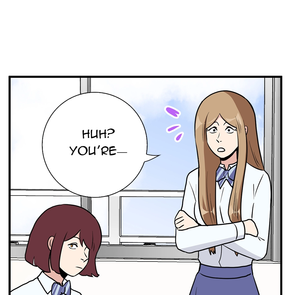 Plain Boy & Prince Chapter 224 page 21 - 