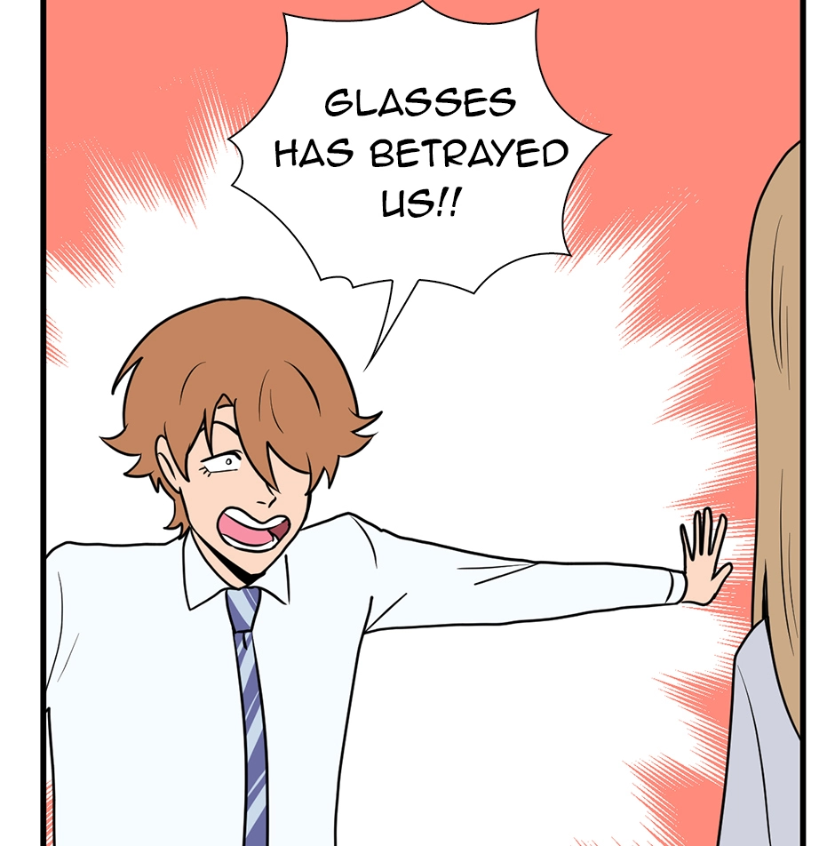 Plain Boy & Prince Chapter 224 page 26 - 