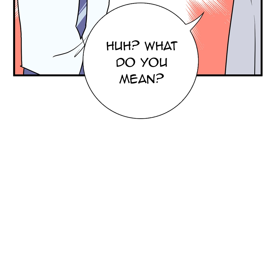 Plain Boy & Prince Chapter 224 page 27 - 