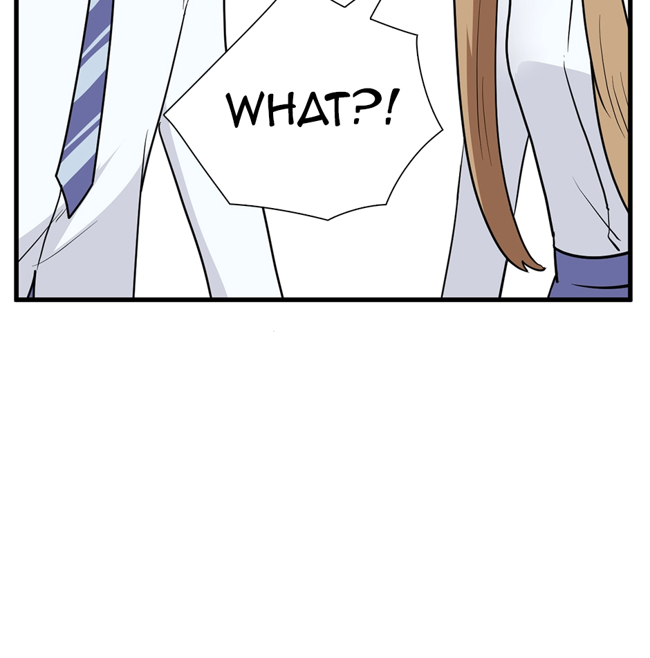 Plain Boy & Prince Chapter 224 page 30 - 