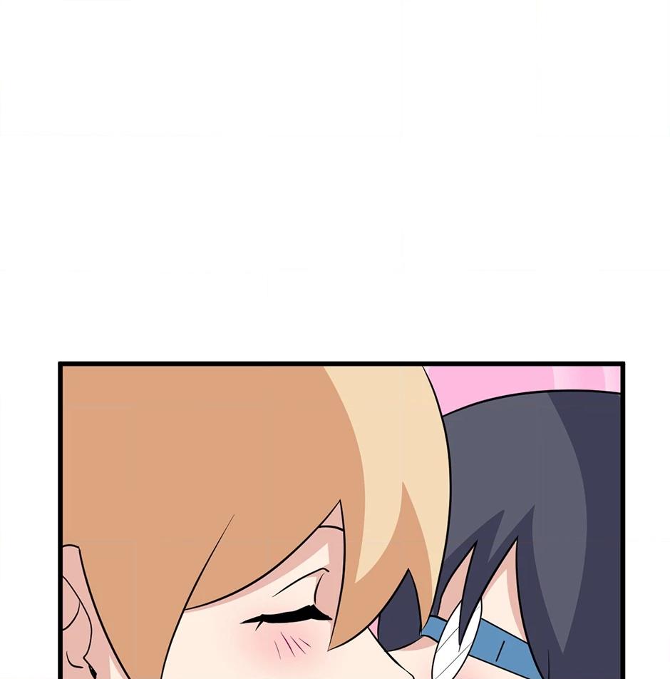 Plain Boy & Prince Chapter 224 page 4 - 