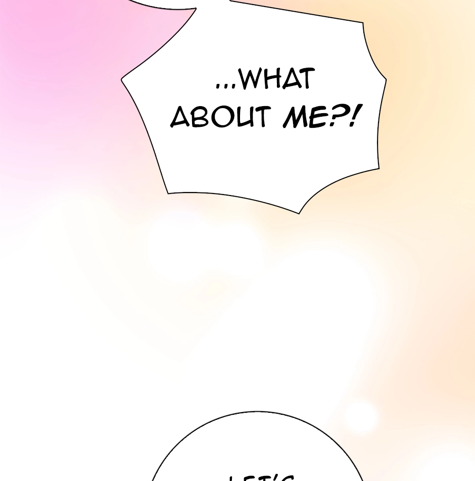 Plain Boy & Prince Chapter 224 page 36 - 