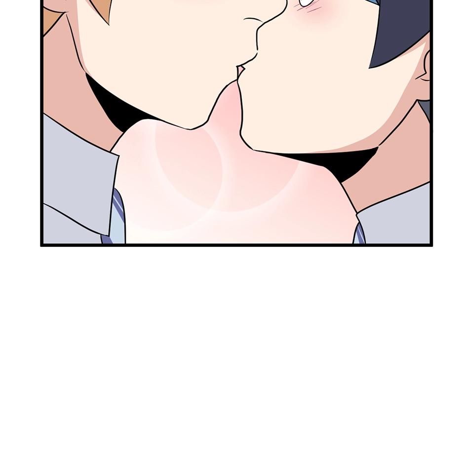 Plain Boy & Prince Chapter 224 page 5 - 
