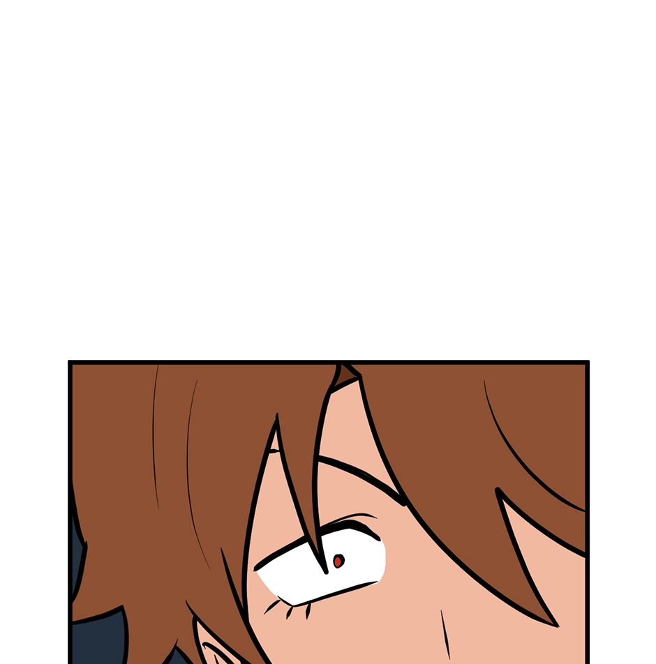 Plain Boy & Prince Chapter 224 page 6 - 