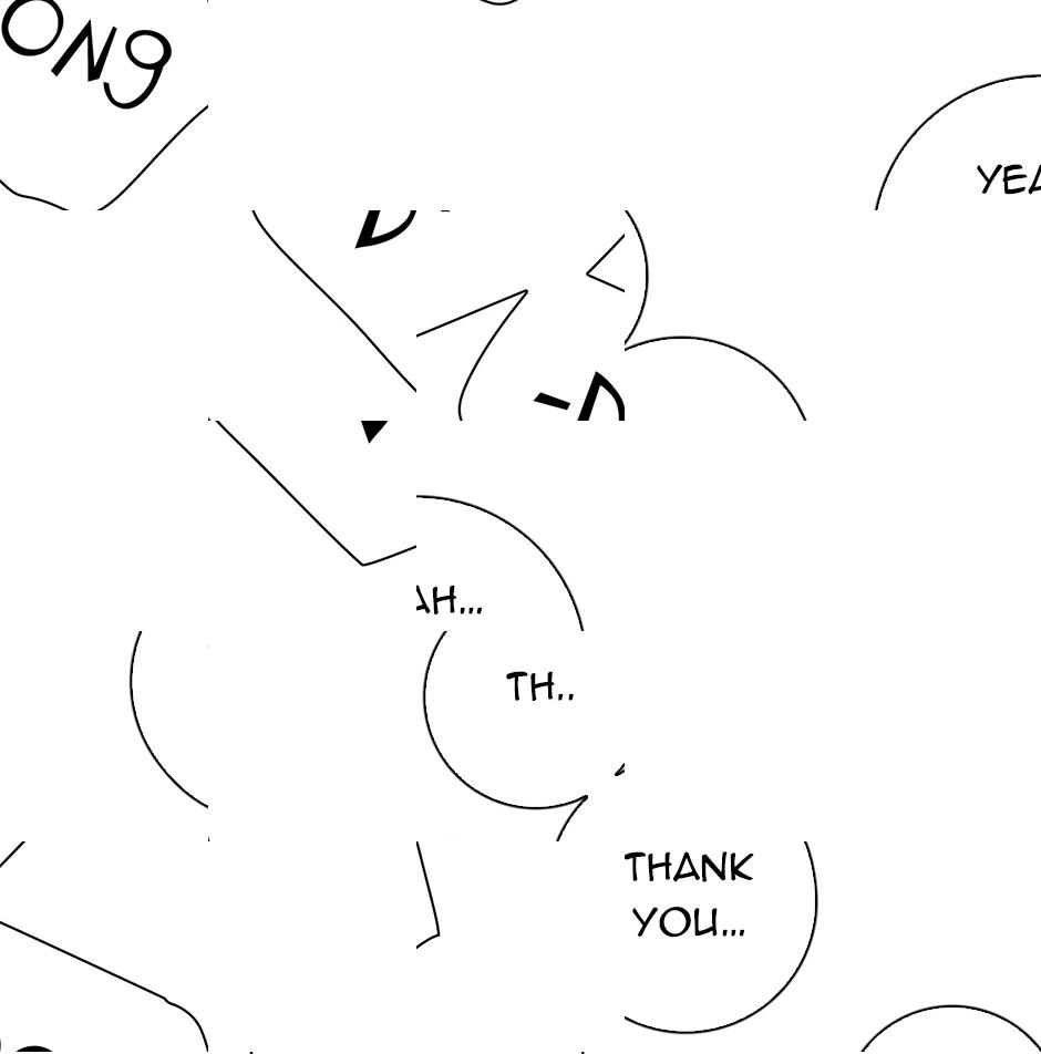 Plain Boy & Prince Chapter 224 page 8 - 