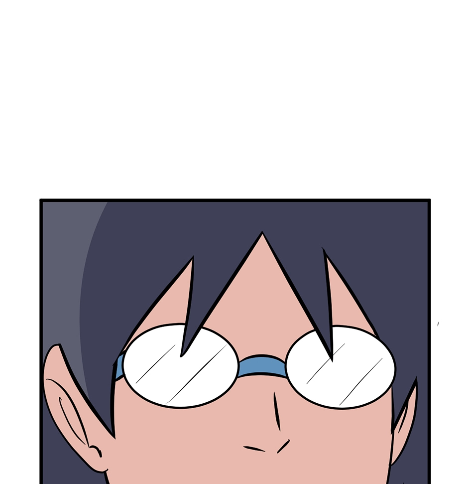 Plain Boy & Prince Chapter 225 page 1 - 
