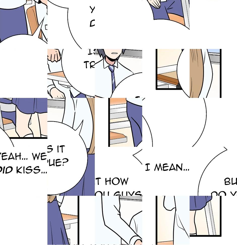 Plain Boy & Prince Chapter 225 page 4 - 