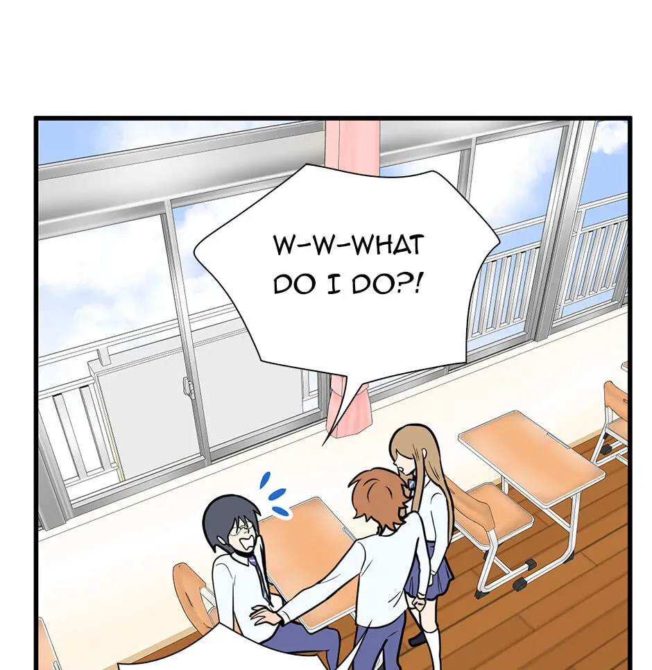 Plain Boy & Prince Chapter 226 page 2 - 