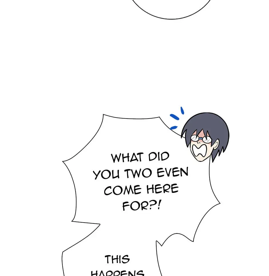 Plain Boy & Prince Chapter 226 page 12 - 