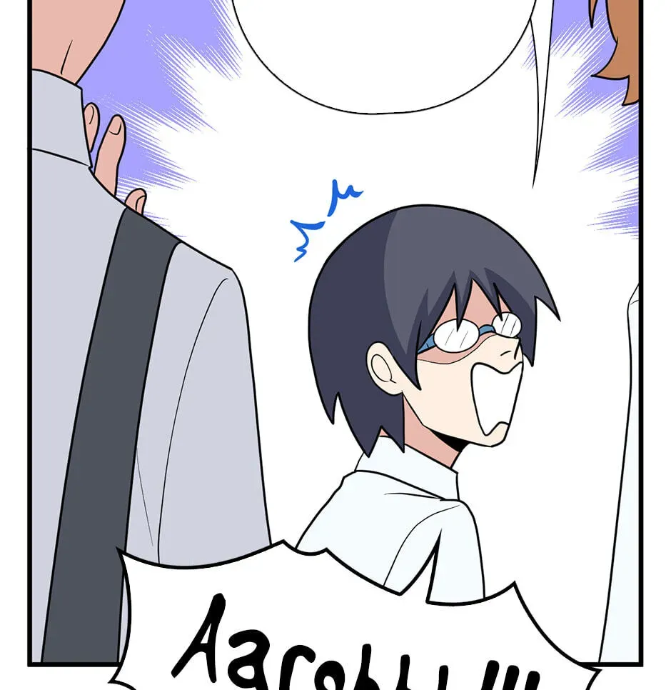 Plain Boy & Prince Chapter 226 page 14 - 