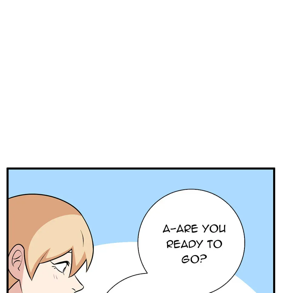 Plain Boy & Prince Chapter 226 page 17 - 