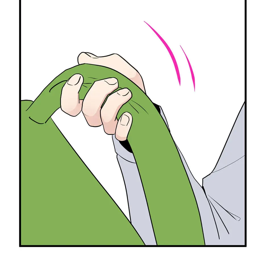 Plain Boy & Prince Chapter 226 page 20 - 