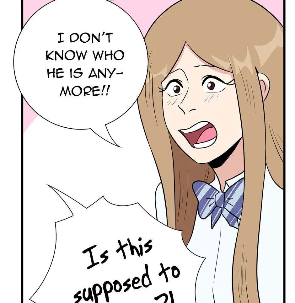 Plain Boy & Prince Chapter 226 page 4 - 