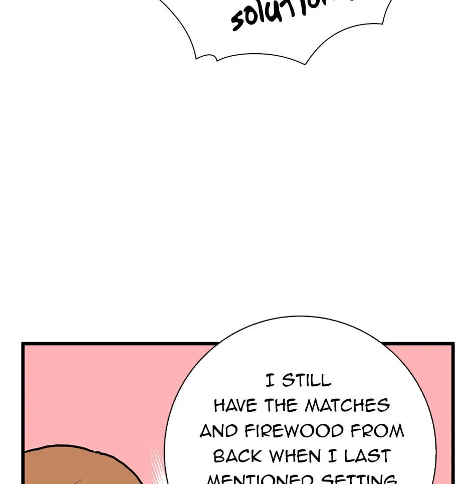 Plain Boy & Prince Chapter 226 page 9 - 