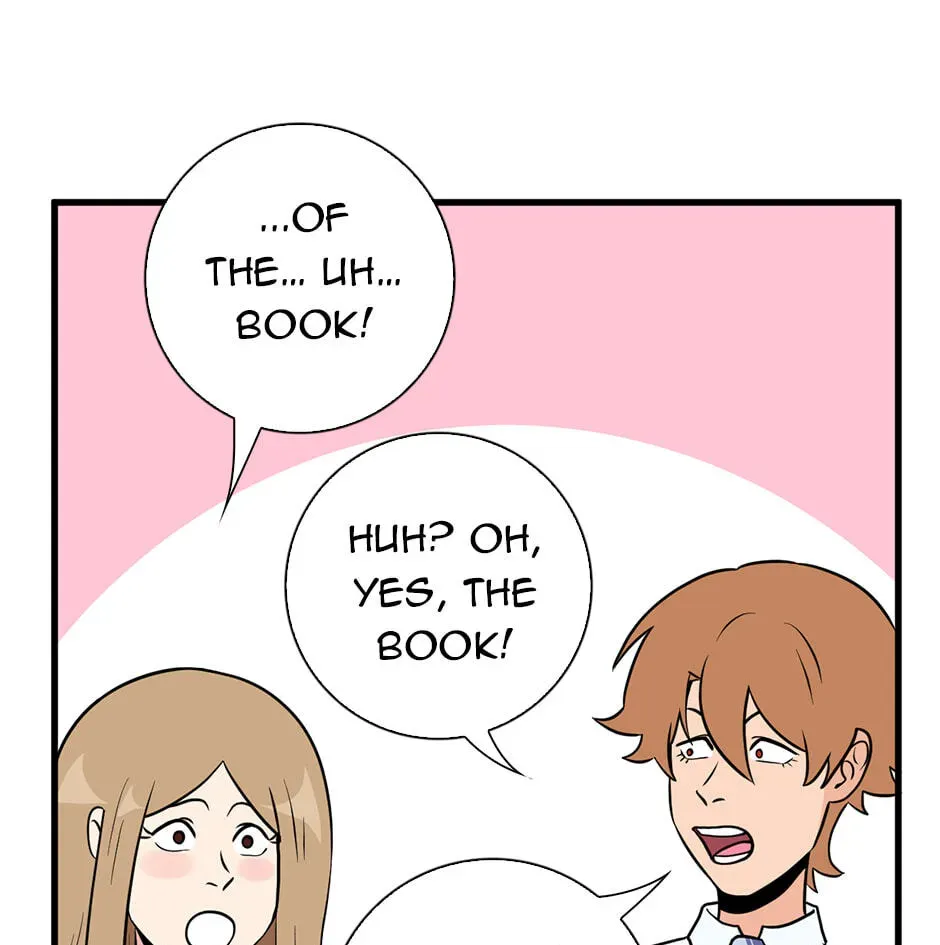 Plain Boy & Prince Chapter 227 page 1 - 