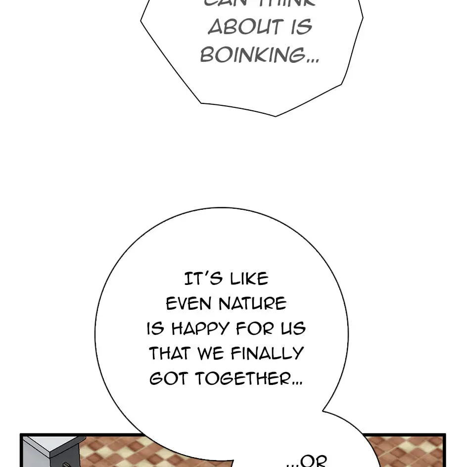 Plain Boy & Prince Chapter 227 page 12 - 