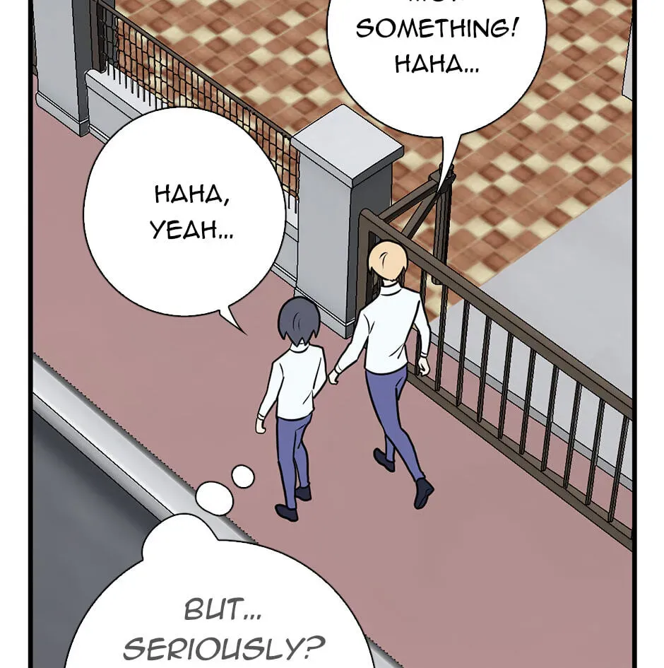 Plain Boy & Prince Chapter 227 page 13 - 