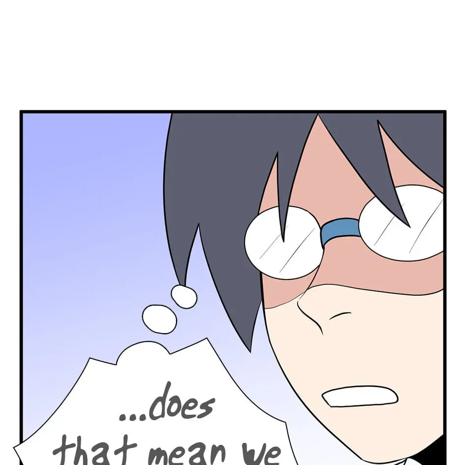 Plain Boy & Prince Chapter 227 page 15 - 