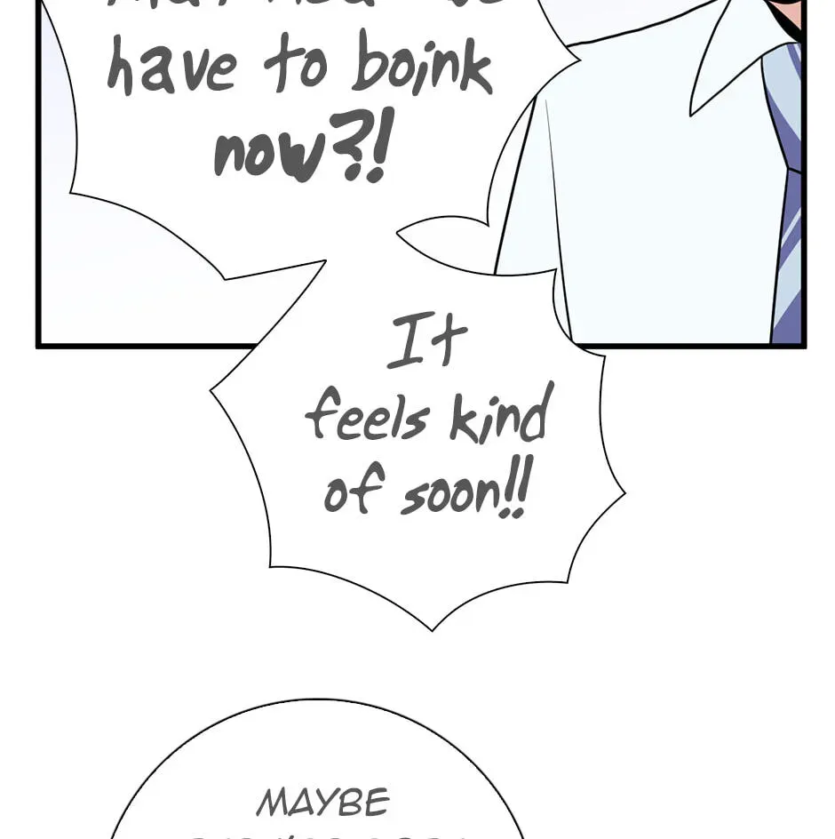 Plain Boy & Prince Chapter 227 page 16 - 