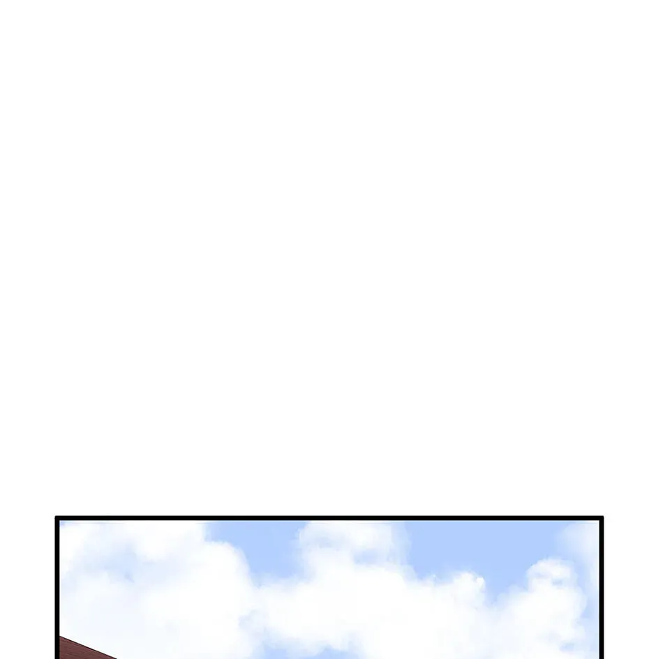 Plain Boy & Prince Chapter 227 page 19 - 