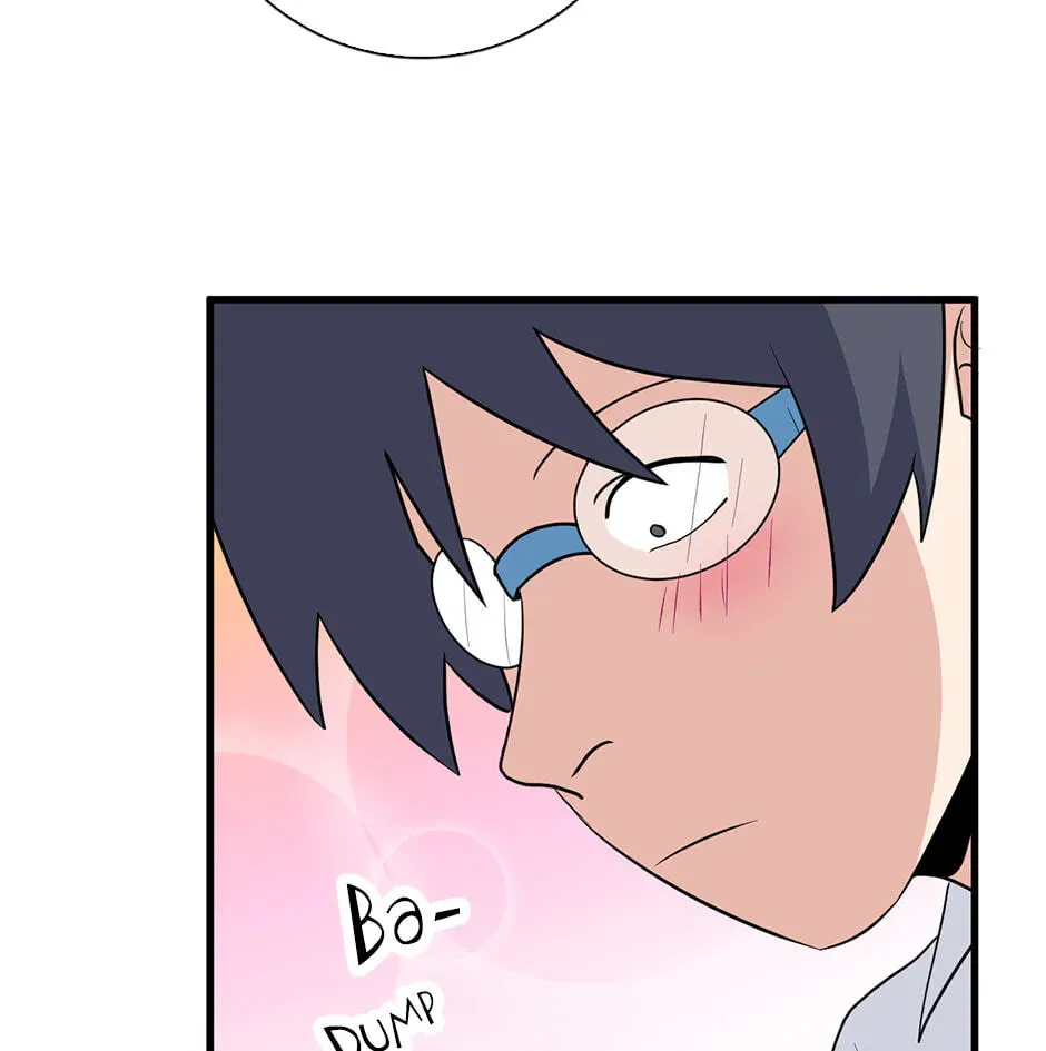 Plain Boy & Prince Chapter 227 page 23 - 