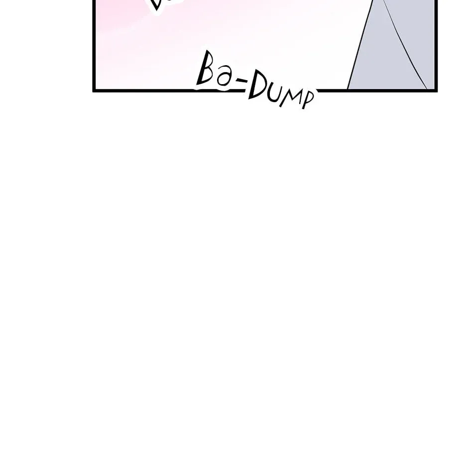 Plain Boy & Prince Chapter 227 page 24 - 