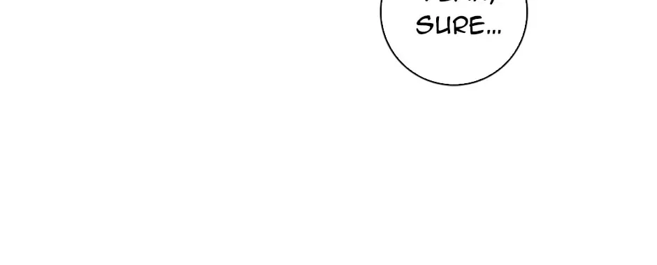 Plain Boy & Prince Chapter 227 page 26 - 