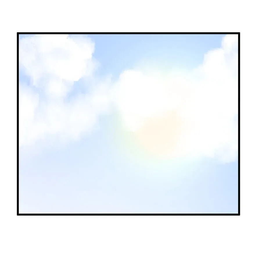 Plain Boy & Prince Chapter 227 page 7 - 