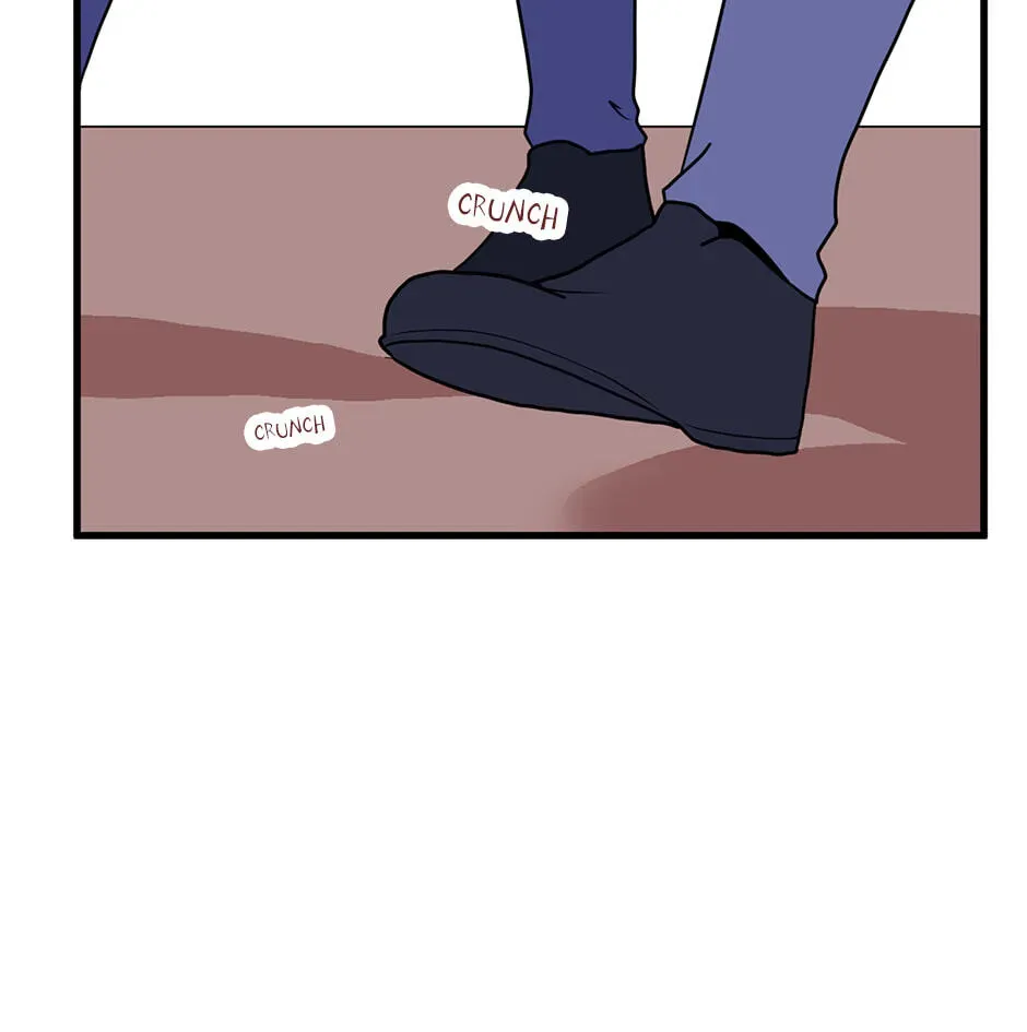 Plain Boy & Prince Chapter 227 page 9 - 