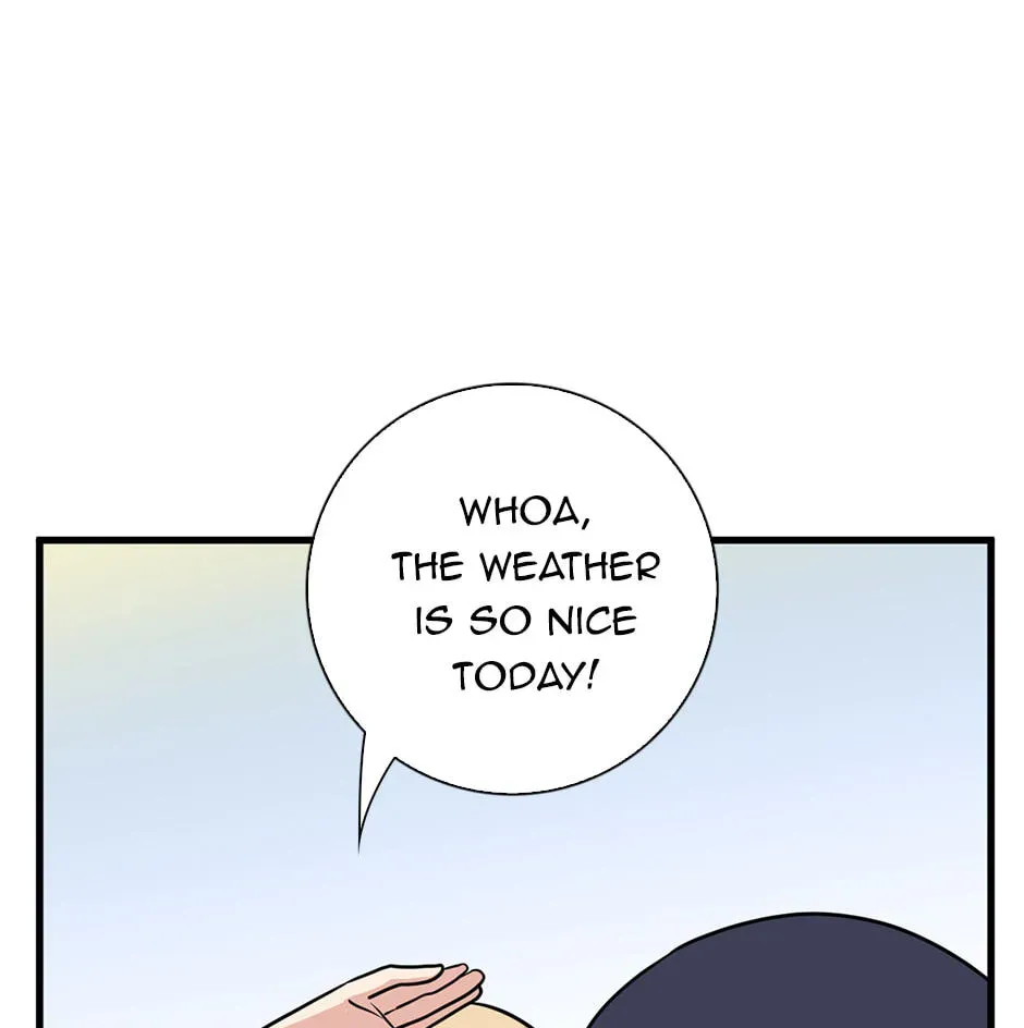 Plain Boy & Prince Chapter 227 page 10 - 