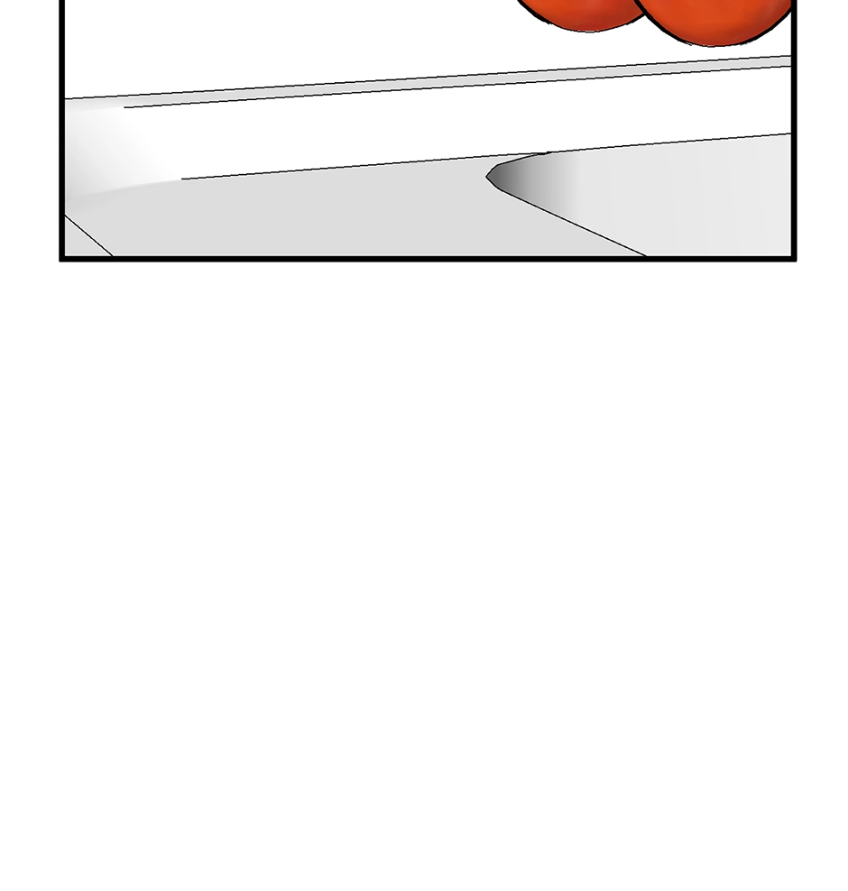 Plain Boy & Prince Chapter 228 page 2 - 