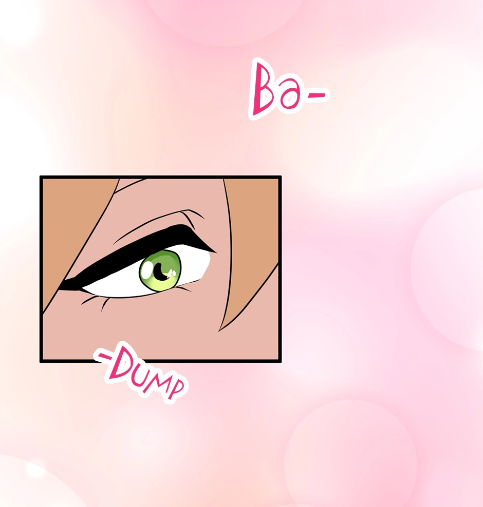 Plain Boy & Prince Chapter 228 page 14 - 