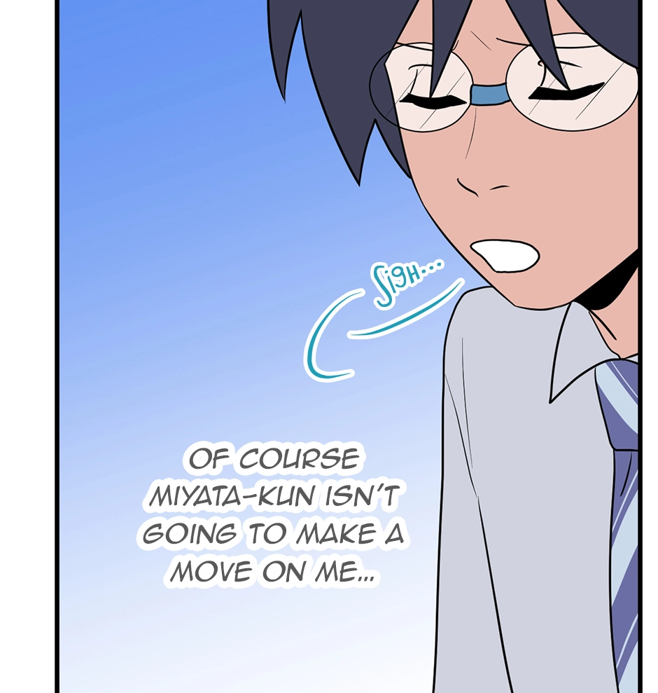 Plain Boy & Prince Chapter 228 page 5 - 