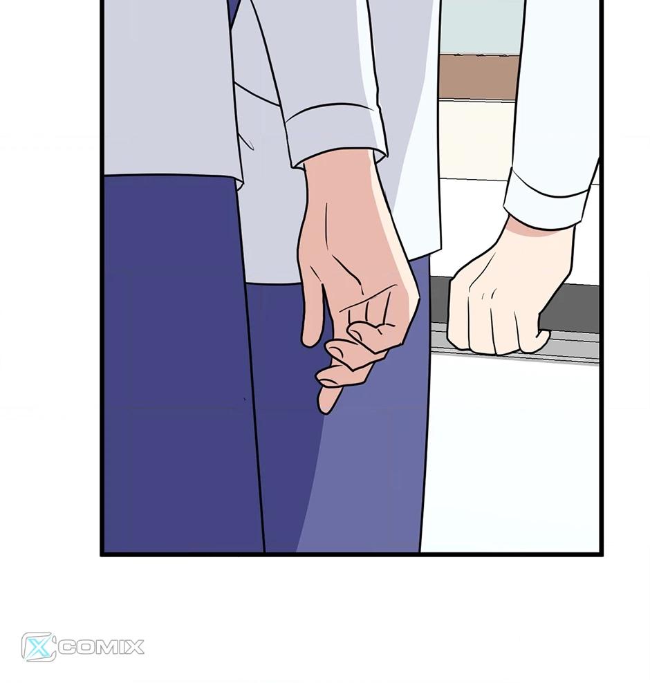 Plain Boy & Prince Chapter 228 page 8 - 