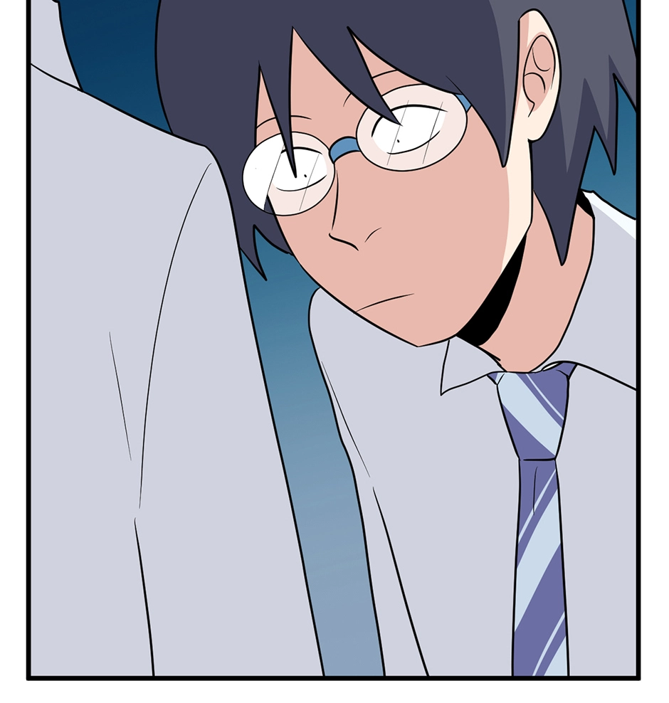 Plain Boy & Prince Chapter 228 page 10 - 