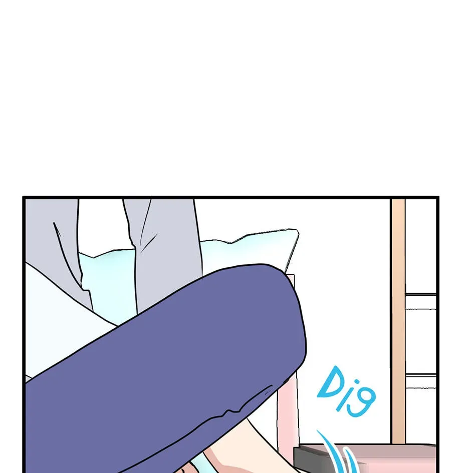 Plain Boy & Prince Chapter 229 page 13 - 