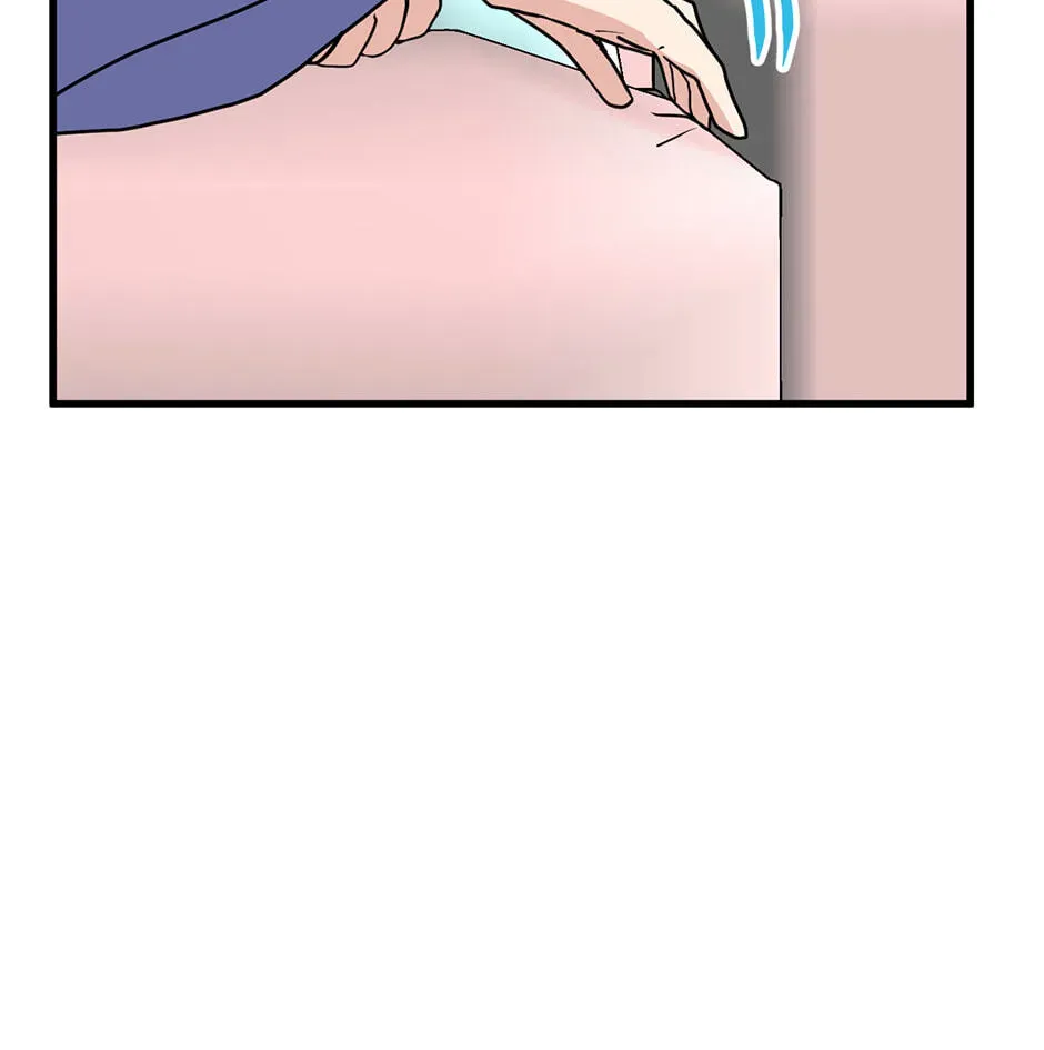 Plain Boy & Prince Chapter 229 page 14 - 