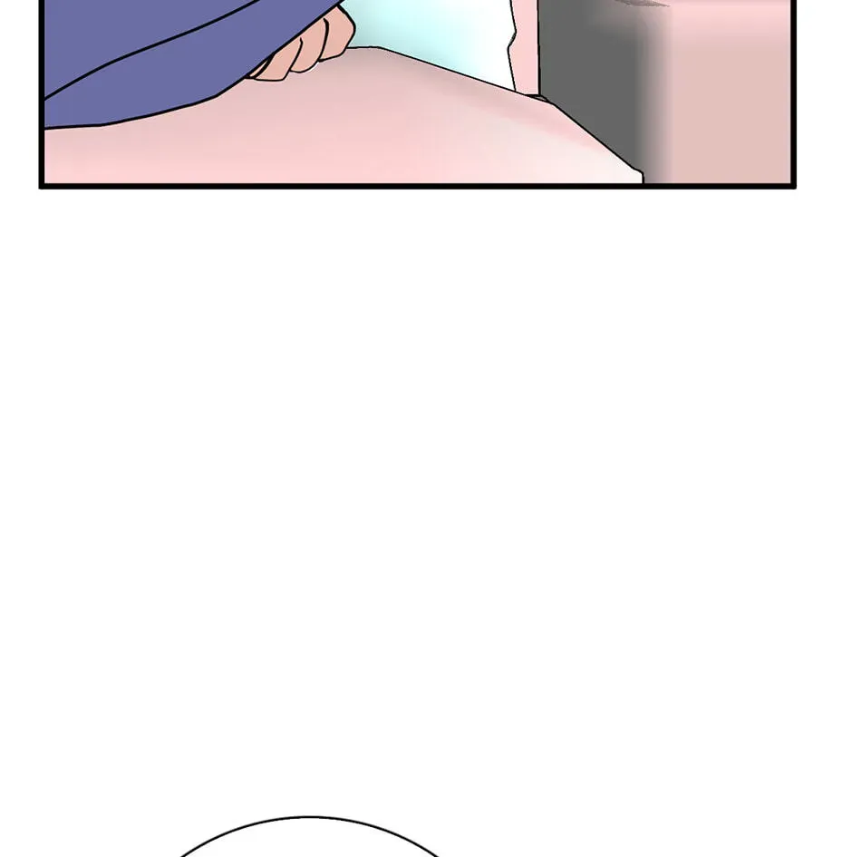 Plain Boy & Prince Chapter 229 page 16 - 